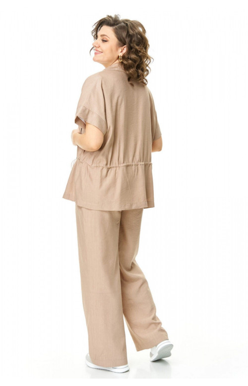 Костюм/VI ORO Костюм/VI ORO