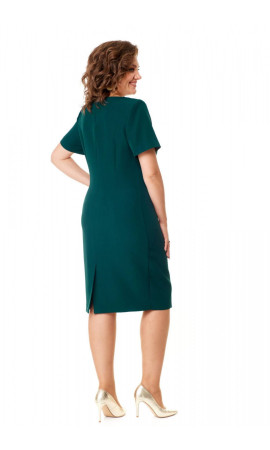 Комплект/Vi ORO/50 52 54 56 58 60