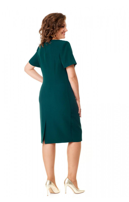 Комплект/Vi ORO Комплект/Vi ORO