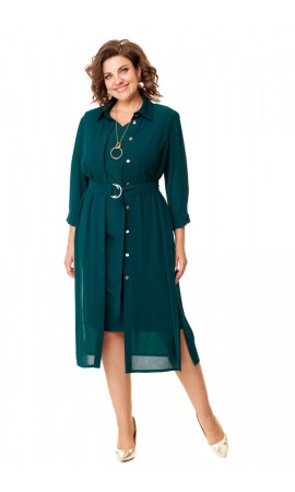 Комплект/Vi ORO/50 52 54 56 58 60