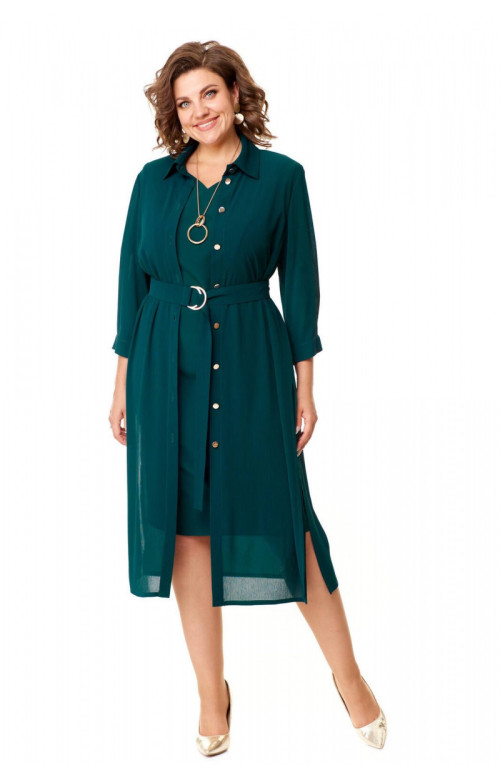 Комплект/Vi ORO Комплект/Vi ORO