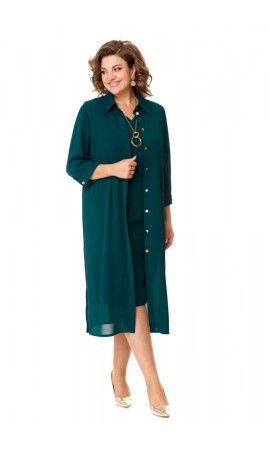 Комплект/Vi ORO/50 52 54 56 58 60