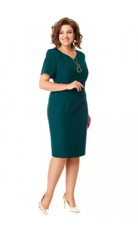 Комплект/Vi ORO/50 52 54 56 58 60