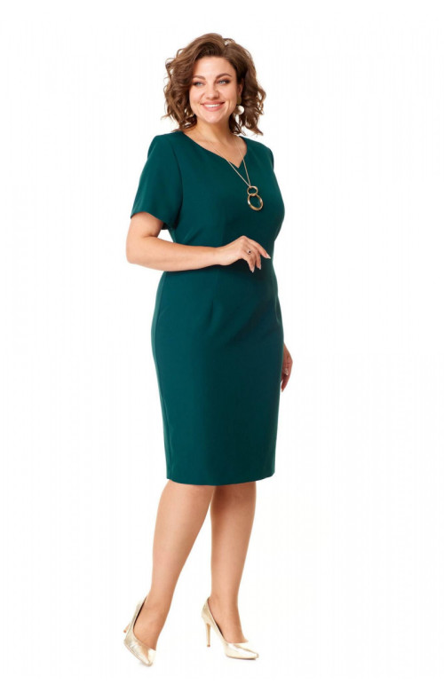 Комплект/Vi ORO Комплект/Vi ORO