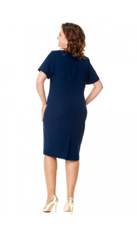 Комплект/Vi ORO/50 52 54 56 58 60