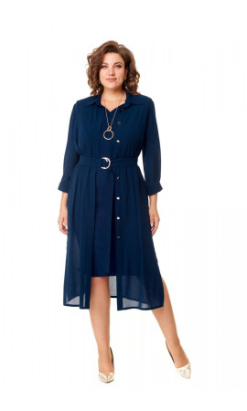 Комплект/Vi ORO/50 52 54 56 58 60