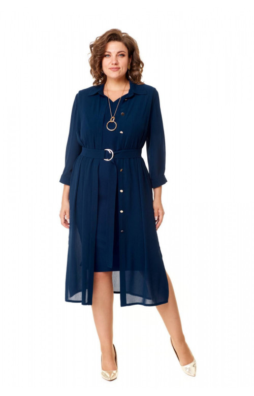 Комплект/Vi ORO Комплект/Vi ORO