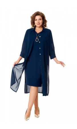 Комплект/Vi ORO/50 52 54 56 58 60