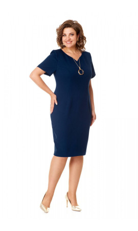 Комплект/Vi ORO/50 52 54 56 58 60