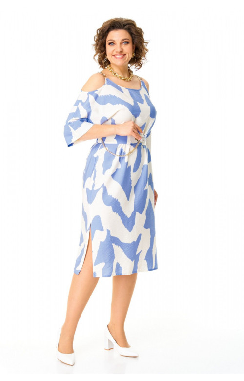 Платье/Vi ORO Платье/Vi ORO