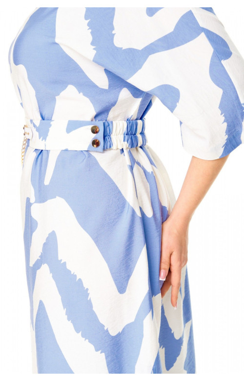 Платье/Vi ORO Платье/Vi ORO