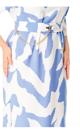 Платье/Vi ORO/44 46 48 50 52 54