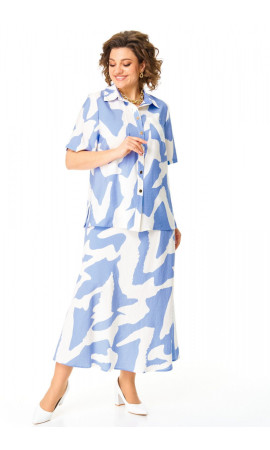 Комплект/Vi ORO/50 52 54 56 58 60