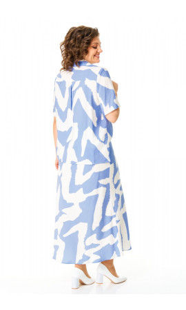 Комплект/Vi ORO/50 52 54 56 58 60