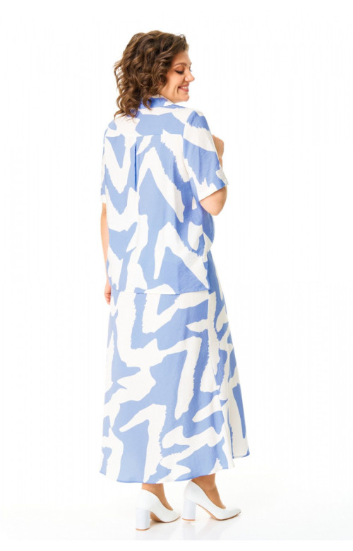 Комплект/Vi ORO Комплект/Vi ORO