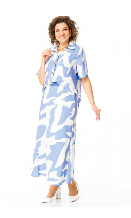 Комплект/Vi ORO/50 52 54 56 58 60