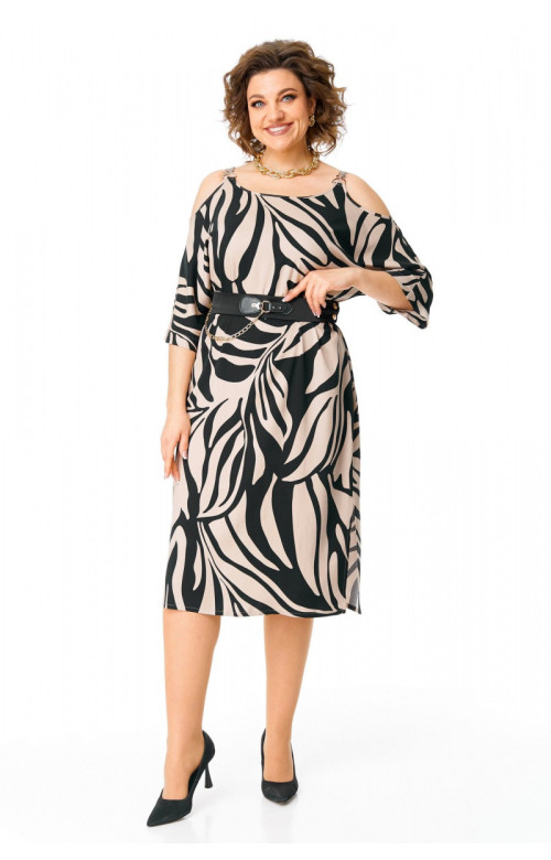 Платье/Vi ORO Платье/Vi ORO