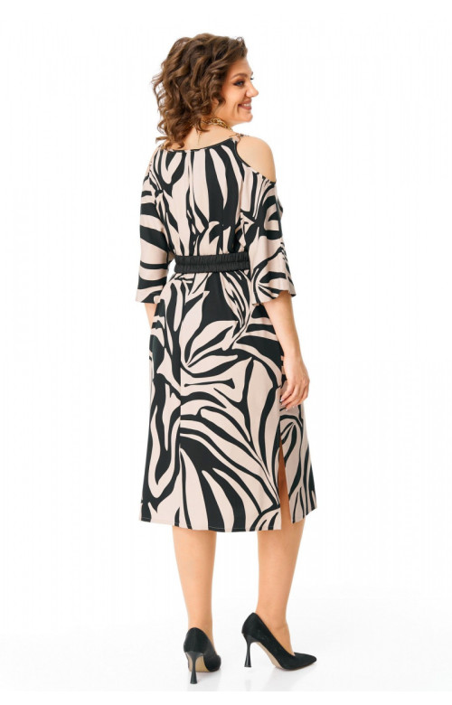 Платье/Vi ORO Платье/Vi ORO