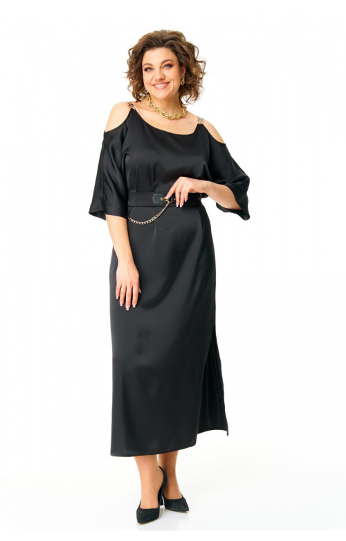 Платье/Vi ORO Платье/Vi ORO