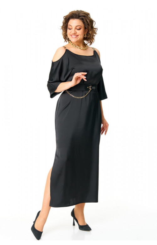 Платье/Vi ORO Платье/Vi ORO