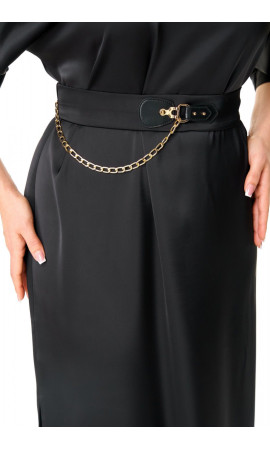 Платье/Vi ORO/44 46 48 50 52 54