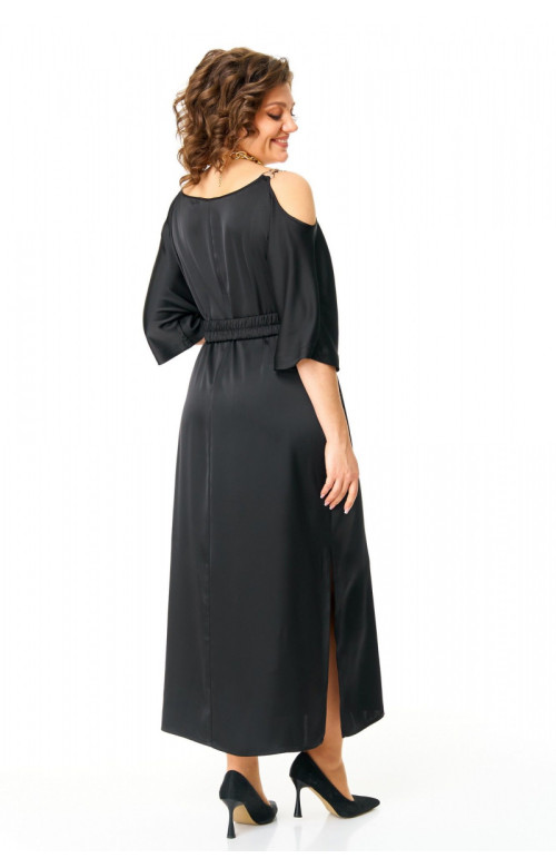 Платье/Vi ORO Платье/Vi ORO