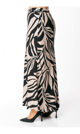 Комплект/Vi ORO/50 52 54 56 58 60