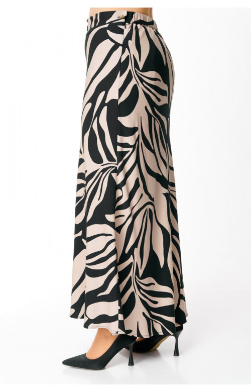 Комплект/Vi ORO Комплект/Vi ORO