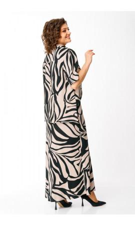 Комплект/Vi ORO/50 52 54 56 58 60