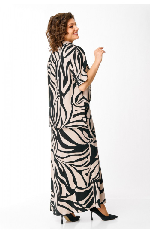 Комплект/Vi ORO Комплект/Vi ORO