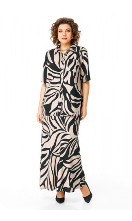 Комплект/Vi ORO/50 52 54 56 58 60