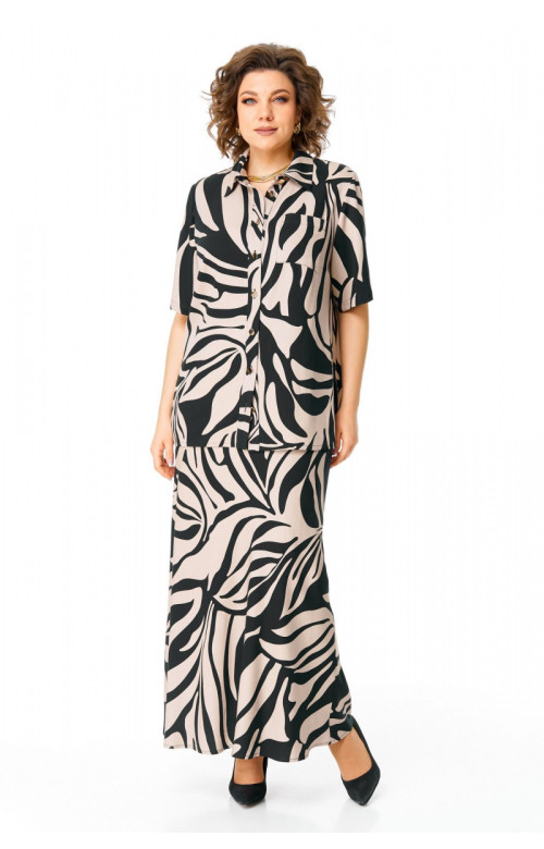 Комплект/Vi ORO Комплект/Vi ORO