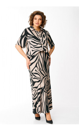 Комплект/Vi ORO/50 52 54 56 58 60