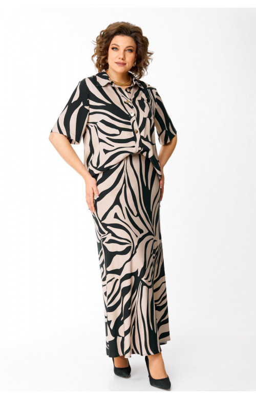 Комплект/Vi ORO Комплект/Vi ORO