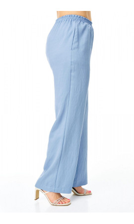 Костюм/Vi ORO/50 52 54 56 58 60