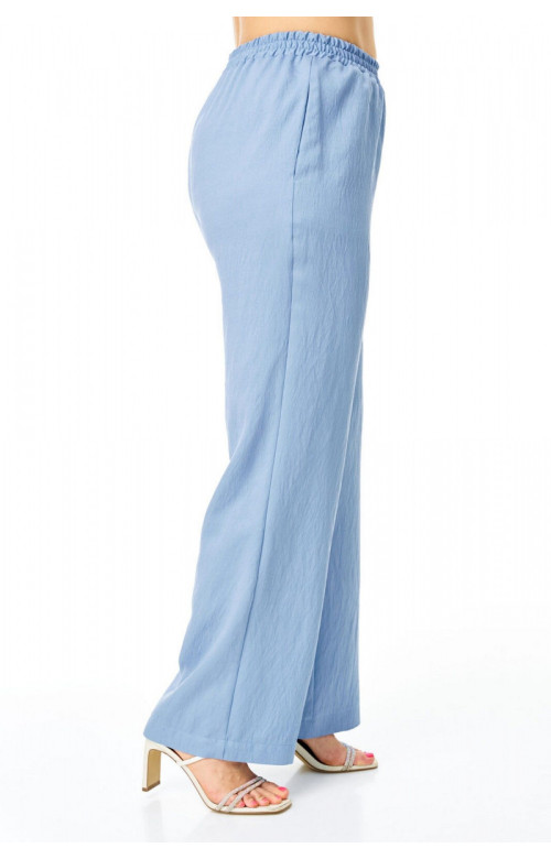 Костюм/Vi ORO Костюм/Vi ORO