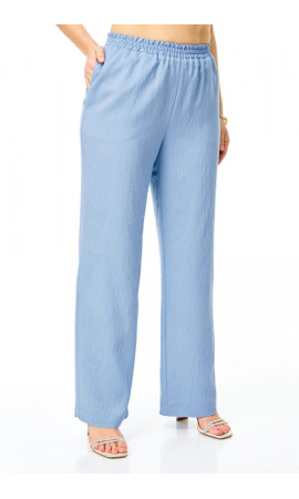 Костюм/Vi ORO/50 52 54 56 58 60