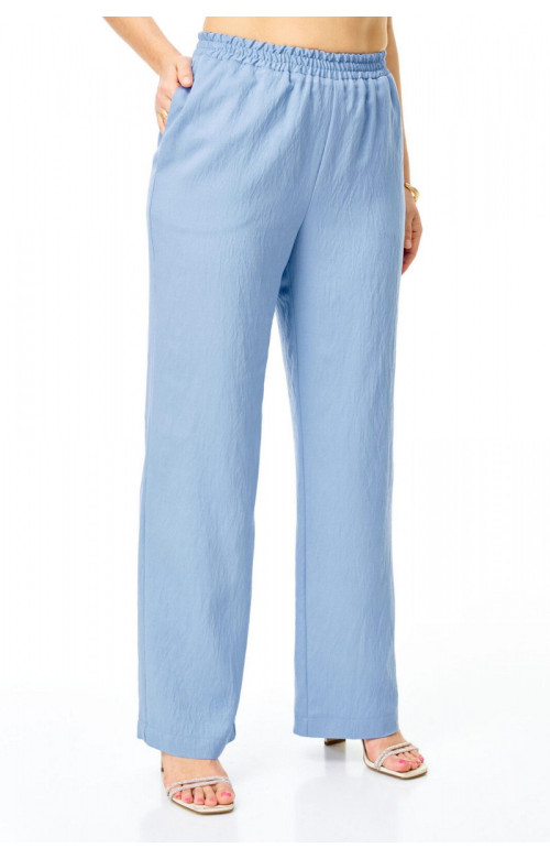 Костюм/Vi ORO Костюм/Vi ORO