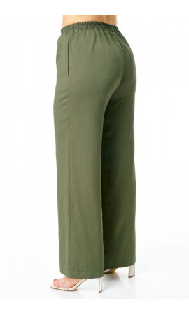 Костюм/Vi ORO/50 52 54 56 58 60