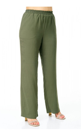 Костюм/Vi ORO/50 52 54 56 58 60