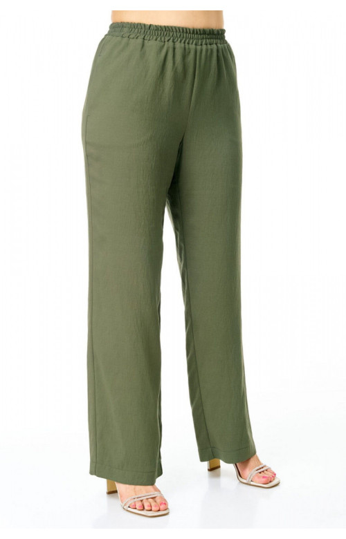 Костюм/Vi ORO Костюм/Vi ORO