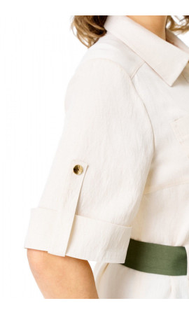 Костюм/Vi ORO/50 52 54 56 58 60