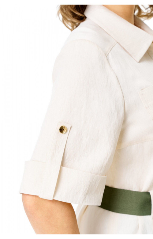 Костюм/Vi ORO Костюм/Vi ORO