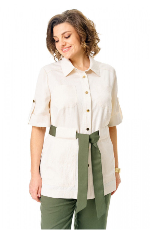 Костюм/Vi ORO Костюм/Vi ORO