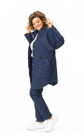 Комплект/Vi ORO/50 52 54 56 58 60