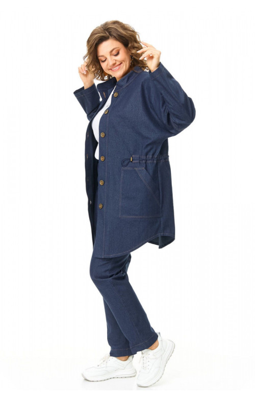 Комплект/Vi ORO Комплект/Vi ORO