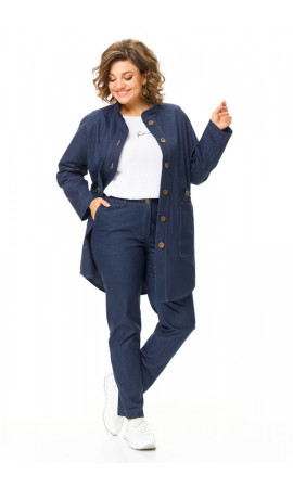 Комплект/Vi ORO/50 52 54 56 58 60