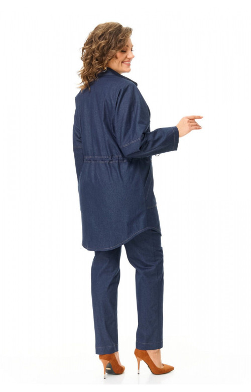 Комплект/Vi ORO Комплект/Vi ORO