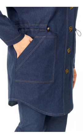 Комплект/Vi ORO/50 52 54 56 58 60