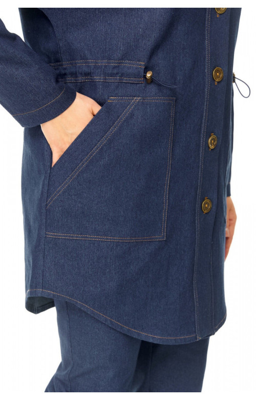 Комплект/Vi ORO Комплект/Vi ORO